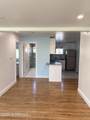 35 Sternberger Avenue - Photo 5