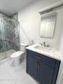 35 Sternberger Avenue - Photo 6