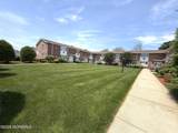35 Sternberger Avenue - Photo 7