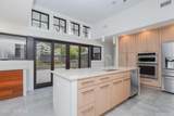 828 Kingston Road - Photo 1