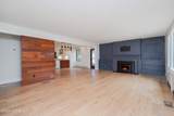 828 Kingston Road - Photo 10