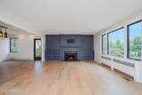 828 Kingston Road - Photo 11