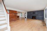 828 Kingston Road - Photo 12
