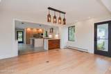 828 Kingston Road - Photo 13