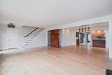 828 Kingston Road - Photo 14