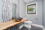 828 Kingston Road - Photo 15