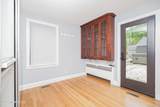 828 Kingston Road - Photo 16