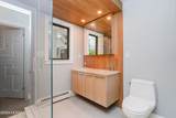 828 Kingston Road - Photo 18