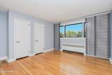 828 Kingston Road - Photo 19
