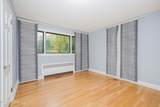 828 Kingston Road - Photo 20
