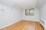 828 Kingston Road - Photo 21