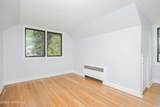 828 Kingston Road - Photo 22
