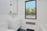 828 Kingston Road - Photo 23