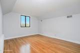 828 Kingston Road - Photo 24