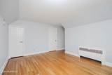 828 Kingston Road - Photo 25