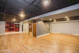 828 Kingston Road - Photo 27
