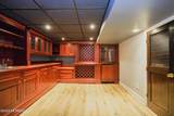 828 Kingston Road - Photo 28