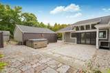 828 Kingston Road - Photo 29