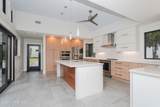 828 Kingston Road - Photo 3