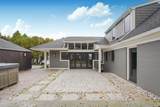 828 Kingston Road - Photo 30