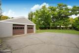 828 Kingston Road - Photo 31