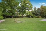 828 Kingston Road - Photo 32