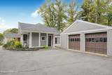 828 Kingston Road - Photo 33