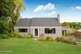828 Kingston Road - Photo 34