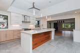 828 Kingston Road - Photo 5