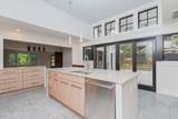 828 Kingston Road - Photo 6