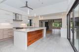 828 Kingston Road - Photo 7