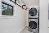 828 Kingston Road - Photo 8