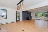 828 Kingston Road - Photo 9