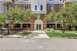 956 Madison Avenue - Photo 1