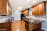 956 Madison Avenue - Photo 10