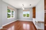956 Madison Avenue - Photo 11