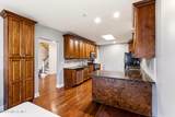 956 Madison Avenue - Photo 12