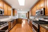 956 Madison Avenue - Photo 13