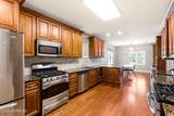 956 Madison Avenue - Photo 14
