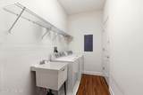 956 Madison Avenue - Photo 15