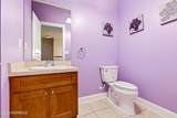 956 Madison Avenue - Photo 16