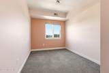 956 Madison Avenue - Photo 17