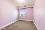 956 Madison Avenue - Photo 18