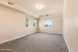956 Madison Avenue - Photo 19