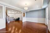 956 Madison Avenue - Photo 2