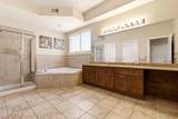 956 Madison Avenue - Photo 20