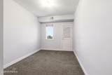 956 Madison Avenue - Photo 21
