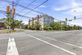 956 Madison Avenue - Photo 22