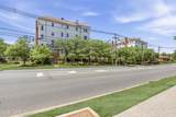 956 Madison Avenue - Photo 23