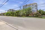 956 Madison Avenue - Photo 24